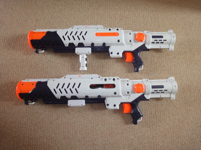 hydrocannon2500vsstockpic